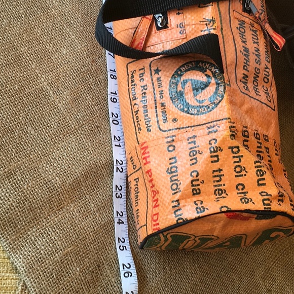 Awesome Yoga Mat Bag - Picture 14 of 16